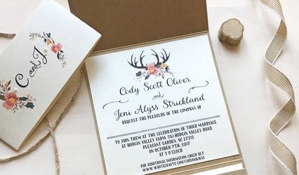 White Crafts