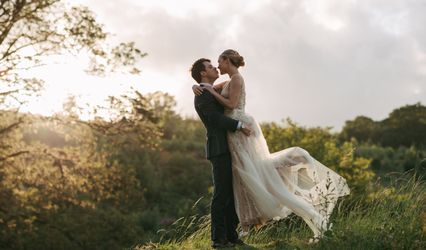 Emily Green Photography