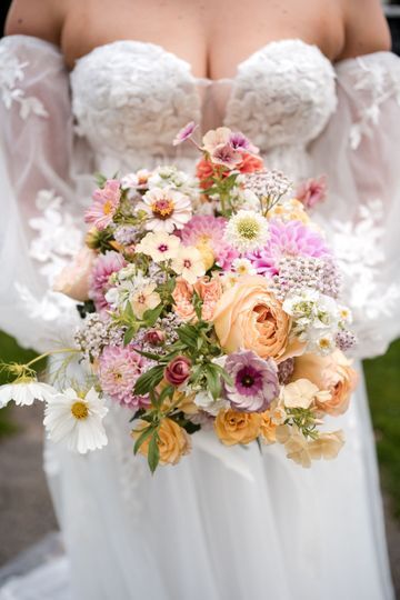 Meadow Lane Floral Design