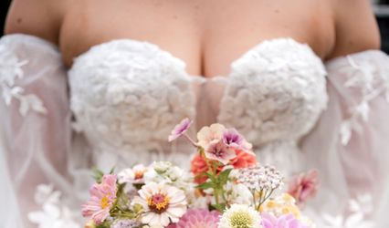 Meadow Lane Floral Design