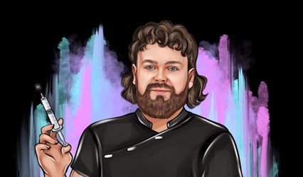 Hair & Aesthetic By Ryan