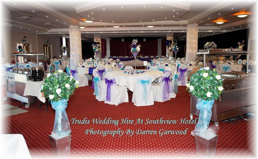 Trudis Wedding Hire in Lincolnshire Decorative Hire Trudis Wedding Hire in Lincolnshire Decorative Hire