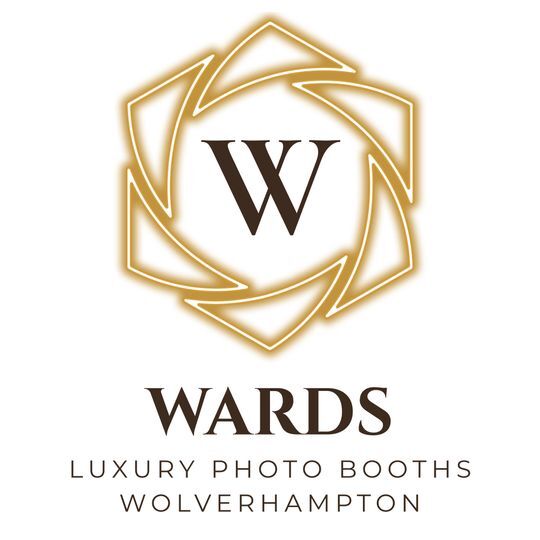 Wards Photobooths