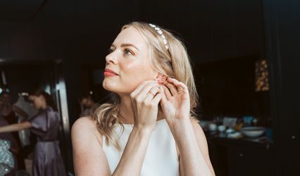 Rebecca Watts Photography