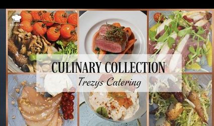 Trezys Catering