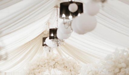 Celeb events