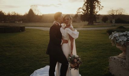Relive The Romance