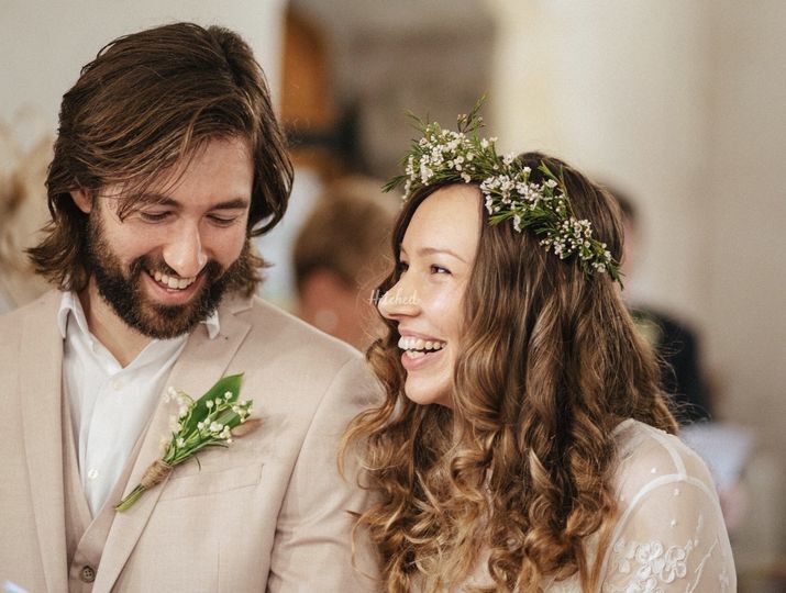 Elliott Mariess Photography and Video