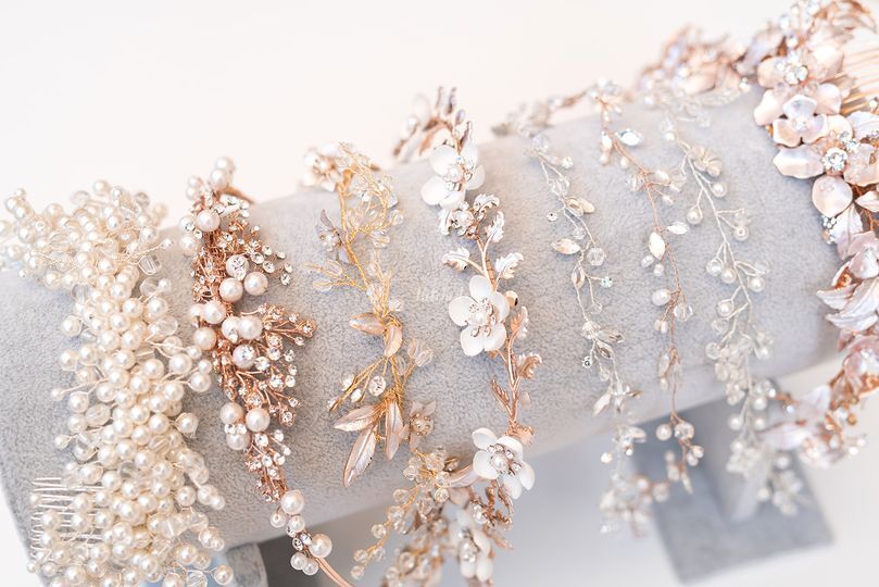 Devoted by Jessica Jordan