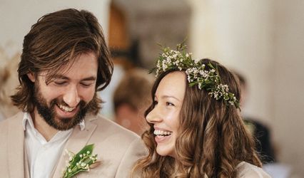 Elliott Mariess Photography and Video