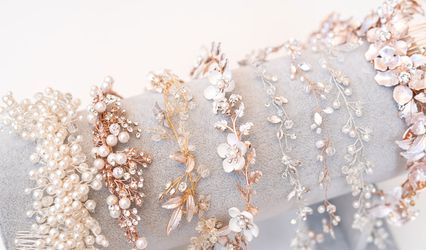 Devoted by Jessica Jordan