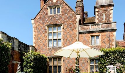 Delicious Dreams Ice Creams