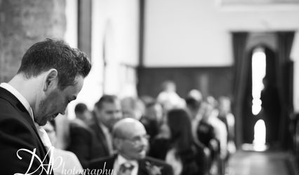 D.A.Photography