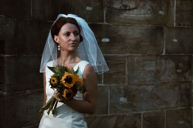 Bridal Path Videos