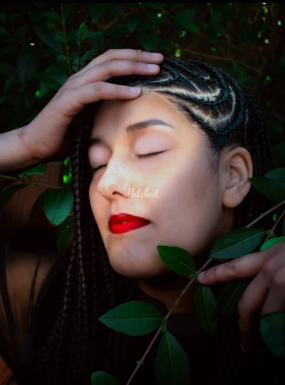 chloe.davies.photography