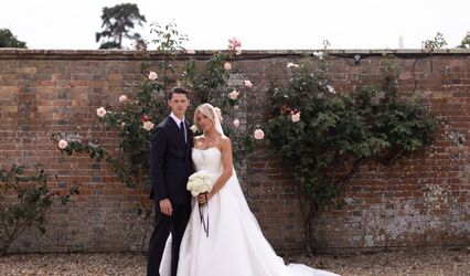 James Ball Photography