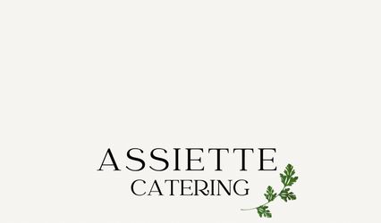 Assiette Catering