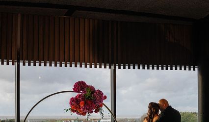 Waterfront Southport Hotel