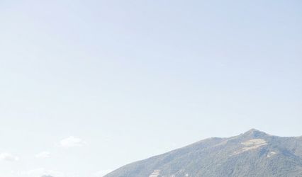 Villa Dolceacqua