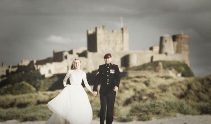 Neil Denham Photographer