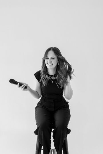 ChloeSmithVocals