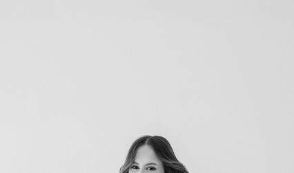 ChloeSmithVocals