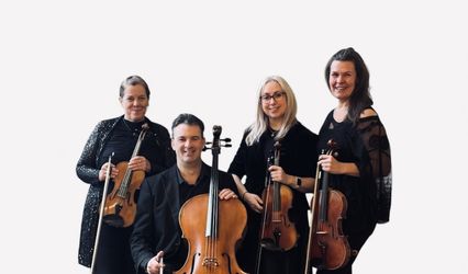 Scenarium Strings