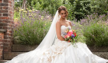 Milly Rose Dennison Photography