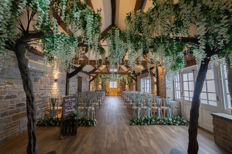 Tracy Williamson Designs Ltd