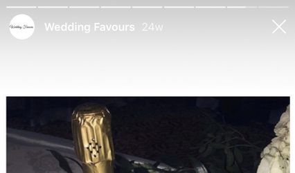 The Candle Sanctuary