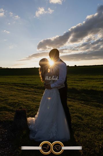 Jemma Dalmau Photography
