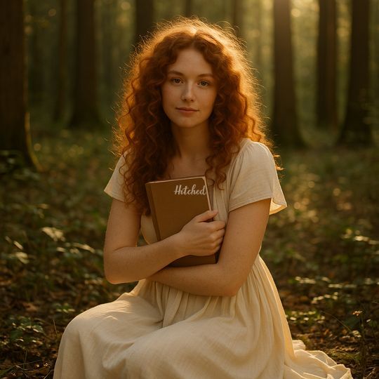 VIRMOH - Your Virtual Maid of Honour