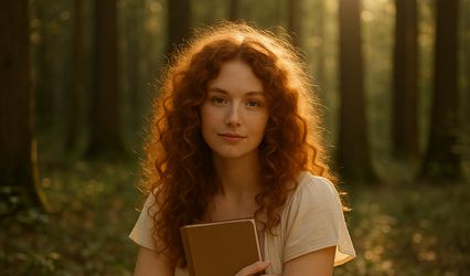 VIRMOH - Your Virtual Maid of Honour