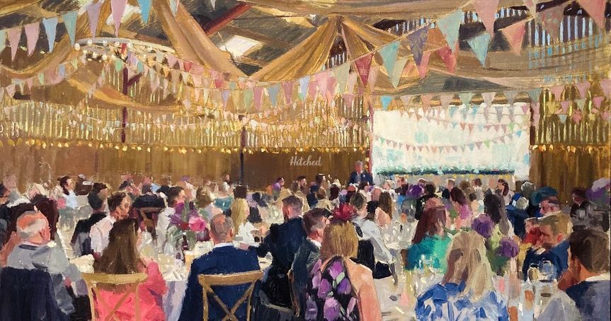 Lynton Parmar-Hemsley