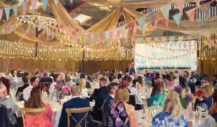 Lynton Parmar-Hemsley