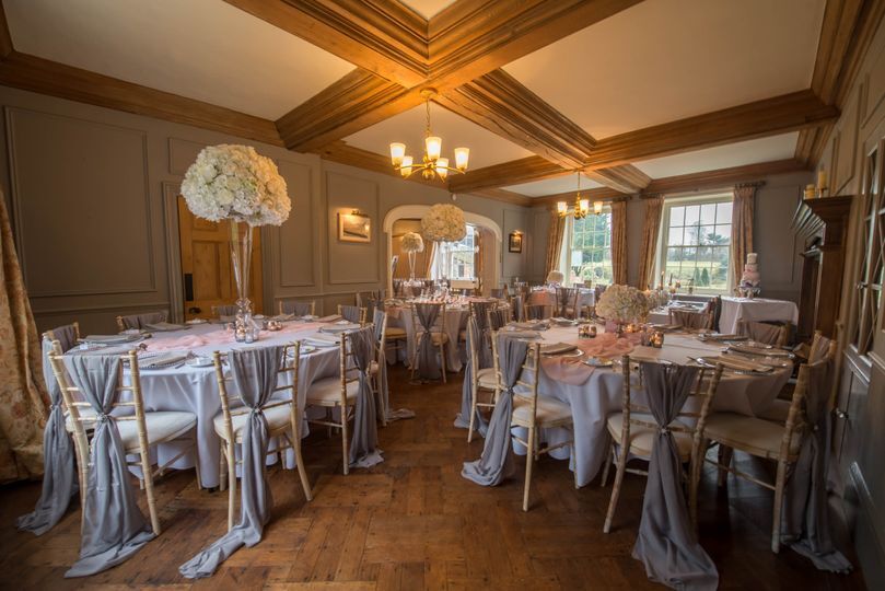 Solton Manor Wedding Venue Dover, Kent | hitched.co.uk