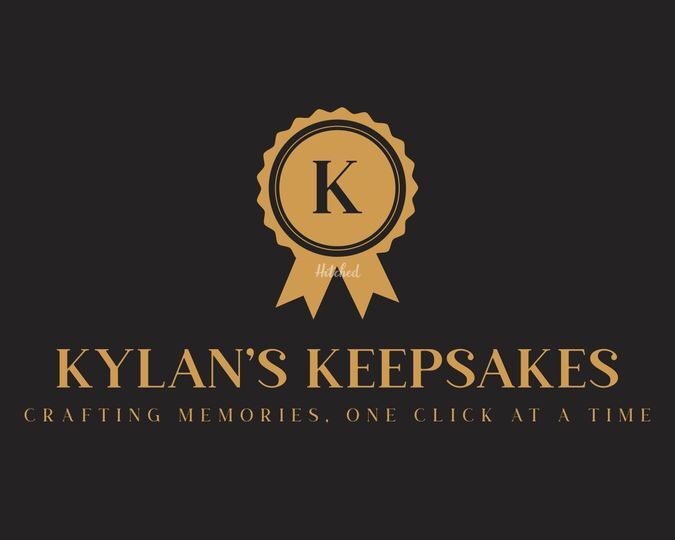 Kylan's Keepsakes