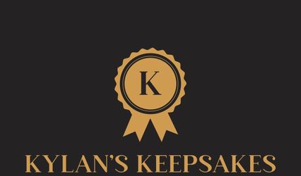 Kylan's Keepsakes