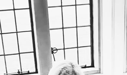 Caroline Wallis-Newport - Pianist