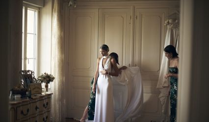 P.S. Bridal Rental