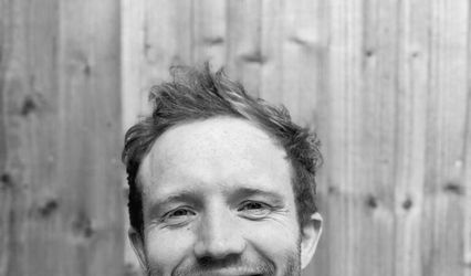 Gough Films
