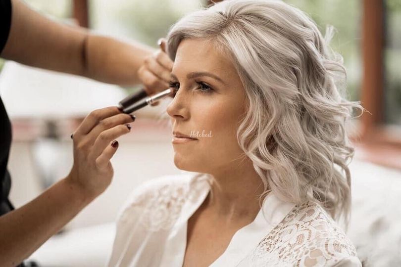 Adele Faye Beauty Studio