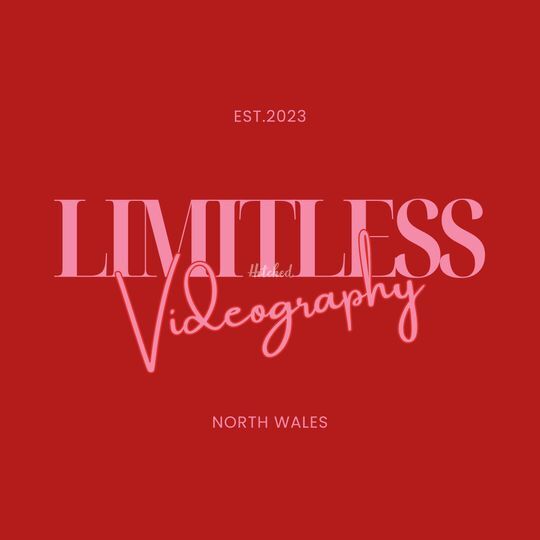 Limitless