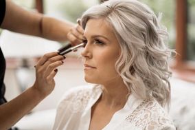 Adele Faye Beauty Studio