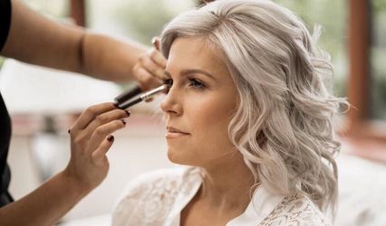 Adele Faye Beauty Studio