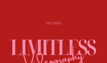 Limitless