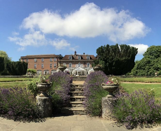 Bannatyne Spa Hotel