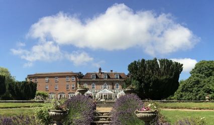 Bannatyne Spa Hotel
