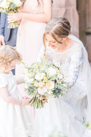 Sarah Horton Photography