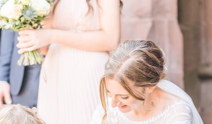 Sarah Horton Photography